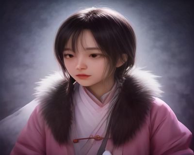 干露露资讯站品牌视觉展示区，橙色主色调搭配黑白极简排版，体现高对比度的现代设计风格