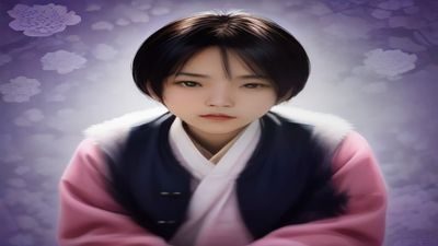 微博平台2011年用户爆发增长示意图，手机屏幕上的微博界面，热搜榜单可见，展现微博作为中国最大舆论场的核心地位，与干露露争议传播相关