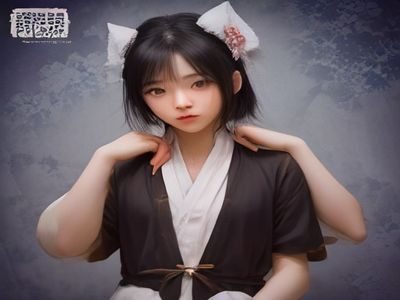 早期微博时代社交媒体截图风格图像，展现2011年前后网络舆论热烈讨论的场景，干露露争议在微博引发大量转发与评论