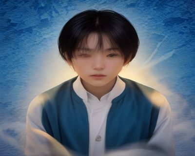 编辑人员专注地在笔记本电脑前整理干露露相关资讯内容，屏幕上显示着图文并茂的文章编辑界面，背景是整洁的书架