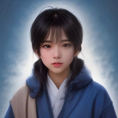 苏明远，干露露资讯站资深内容研究员，男性，戴眼镜，面对多屏工作站进行数据整理与内容核实工作，桌面整洁有序
