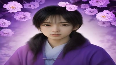 2010年代内地电视真人秀节目录制现场，灯光照射下的舞台布景，选手与主持人互动的场景，呈现那个时代综艺节目的制作风格