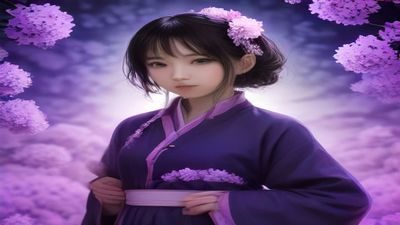 2010年代初期中国电视综艺节目全盛时期的媒体生态图景，多个卫视频道并列竞争，收视率排行榜可见，展现那个时代的电视媒体格局