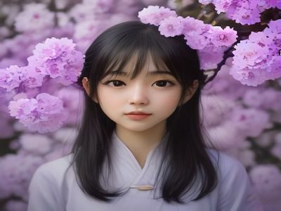 2010年代初期内地综艺节目现场，舞台灯光璀璨，选手在镜头前展示个性，呈现那个时代真人秀的热烈氛围，与干露露走红背景相关